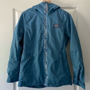 Excellent condition, Women’s Ski Jacket